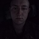 Евгений, 22 года