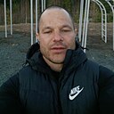 Дмитрий, 43 года