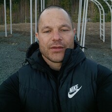 Фотография мужчины Дмитрий, 43 года из г. Омск