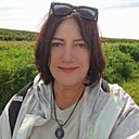 Татьяна, 63 года