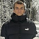 Денис, 22 года