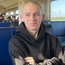 Фотография мужчины Иван, 18 лет из г. Краснодар