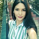 Назира, 36 лет