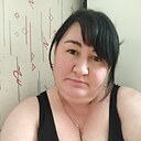 Наталья, 37 лет