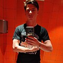 Денис, 26 лет