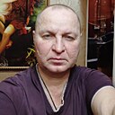 Сергей, 47 лет