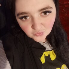 Фотография девушки Екатерина, 28 лет из г. Лениградская