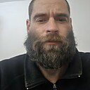 Алексей, 43 года