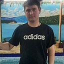 Сергей, 34 года