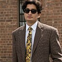 Влад, 32 года