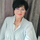 Ольга, 59 лет