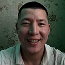 Усман, 31 год