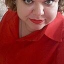 Екатерина, 38 лет