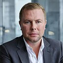 Андрей, 40 лет