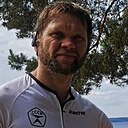 Сергей, 32 года