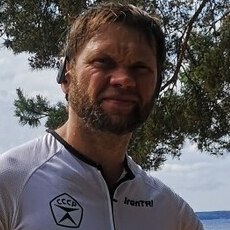 Фотография мужчины Сергей, 32 года из г. Бобруйск