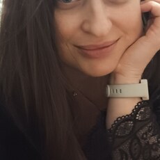 Аня, 41 из г. Барнаул.