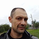 Александр, 40 лет