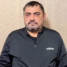 Фотография мужчины Илья, 54 года из г. Борисоглебск