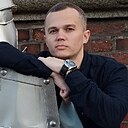 Владимир, 32 года