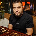 Виталий, 36 лет