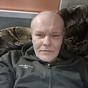 Евгений, 50 лет