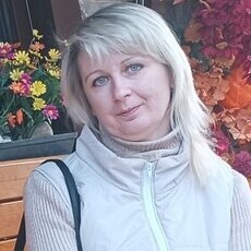 Фотография девушки Вика, 41 год из г. Донецк (Ростовская Обл.)