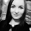 Екатерина, 41 год