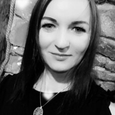 Фотография девушки Екатерина, 41 год из г. Москва