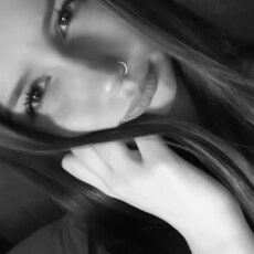 Фотография девушки Гость, 18 лет из г. Харьков