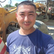 Фотография мужчины Денис, 30 лет из г. Челябинск