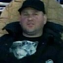 Андрей, 53 года