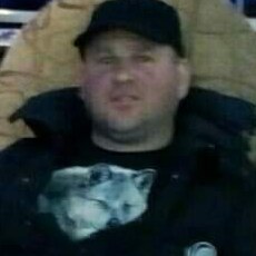 Фотография мужчины Андрей, 53 года из г. Тбилиси