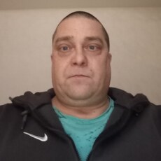 Фотография мужчины Алексей, 43 года из г. Каменск-Уральский