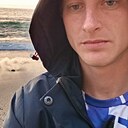 Павел, 31 год