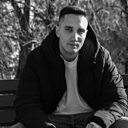 Артур, 28 лет