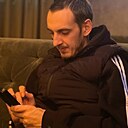 Вячеслав, 33 года