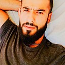 Талиб, 29 лет