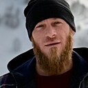 Дени, 33 года