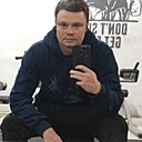 Антон, 32 года