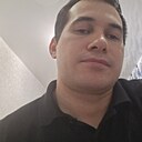 Владимир, 26 лет