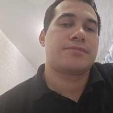 Фотография мужчины Владимир, 26 лет из г. Волгоград