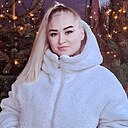 Анастасия, 27 лет