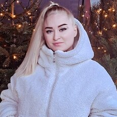 Анастасия, 27 из г. Москва.