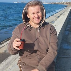 Фотография девушки Ольга, 51 год из г. Мариуполь