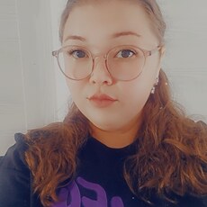 Фотография девушки Любовь, 31 год из г. Ейск