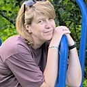 Анжела, 46 лет