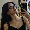 Лера, 22 года