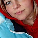 Светлана, 40 лет