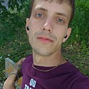 Денис, 36 лет